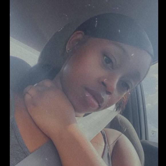 briannaroshelle